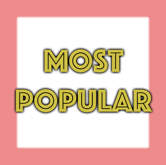 most popular soundalikes