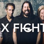 Foo Fighters Soundalikes