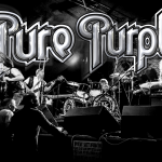 Deep Purple Soundalikes