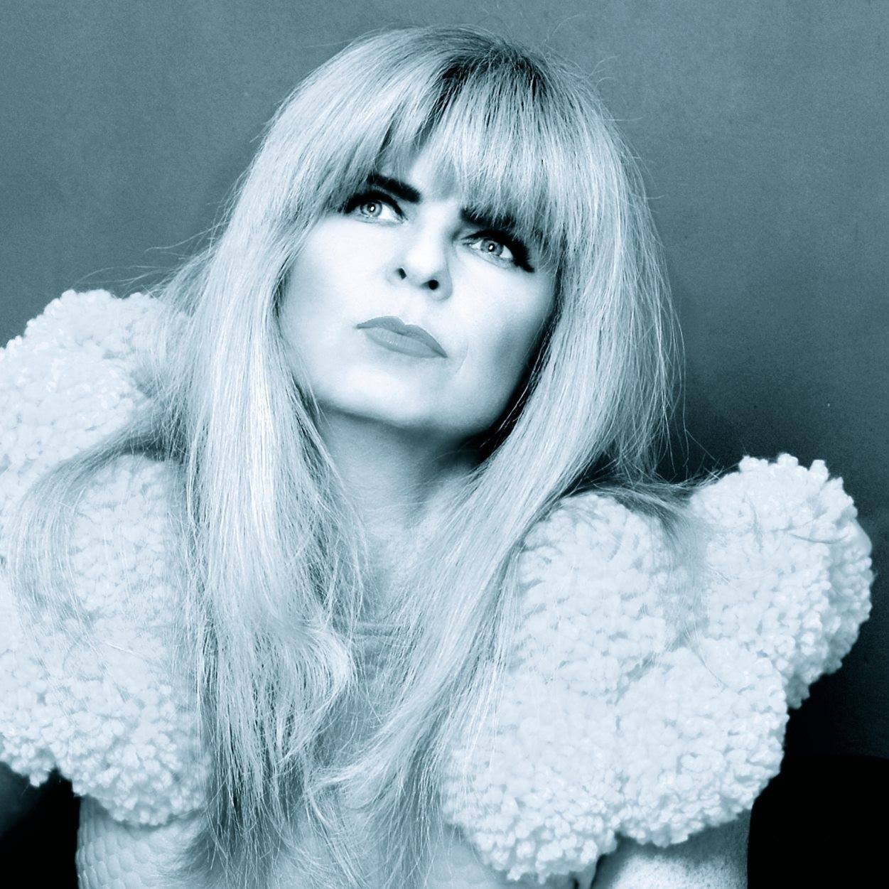 Pamola Faith Soundalike